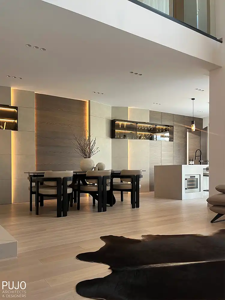 pujo-architects-and-designers-portfolio-The taste emporium-Backa-Villa-Line-Backa-Serbia-contemporary-family-villa-15