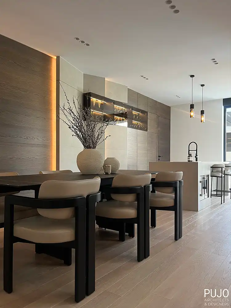 pujo-architects-and-designers-portfolio-The taste emporium-Backa-Villa-Line-Backa-Serbia-contemporary-family-villa-16