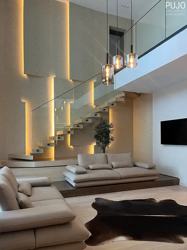pujo-architects-and-designers-portfolio-The taste emporium-Backa-Villa-Line-Backa-Serbia-contemporary-family-villa-17