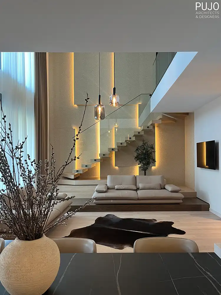 pujo-architects-and-designers-portfolio-The taste emporium-Backa-Villa-Line-Backa-Serbia-contemporary-family-villa-18