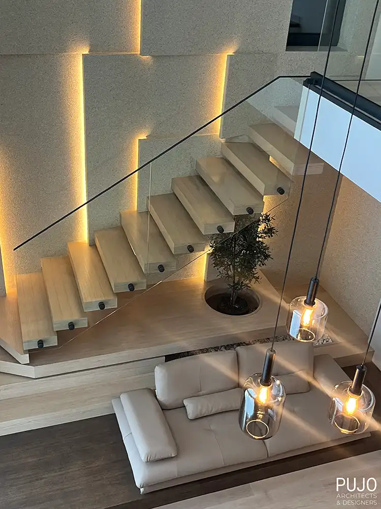 pujo-architects-and-designers-portfolio-The taste emporium-Backa-Villa-Line-Backa-Serbia-contemporary-family-villa-19