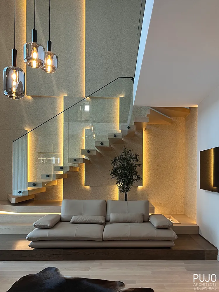 pujo-architects-and-designers-portfolio-The taste emporium-Backa-Villa-Line-Backa-Serbia-contemporary-family-villa-20