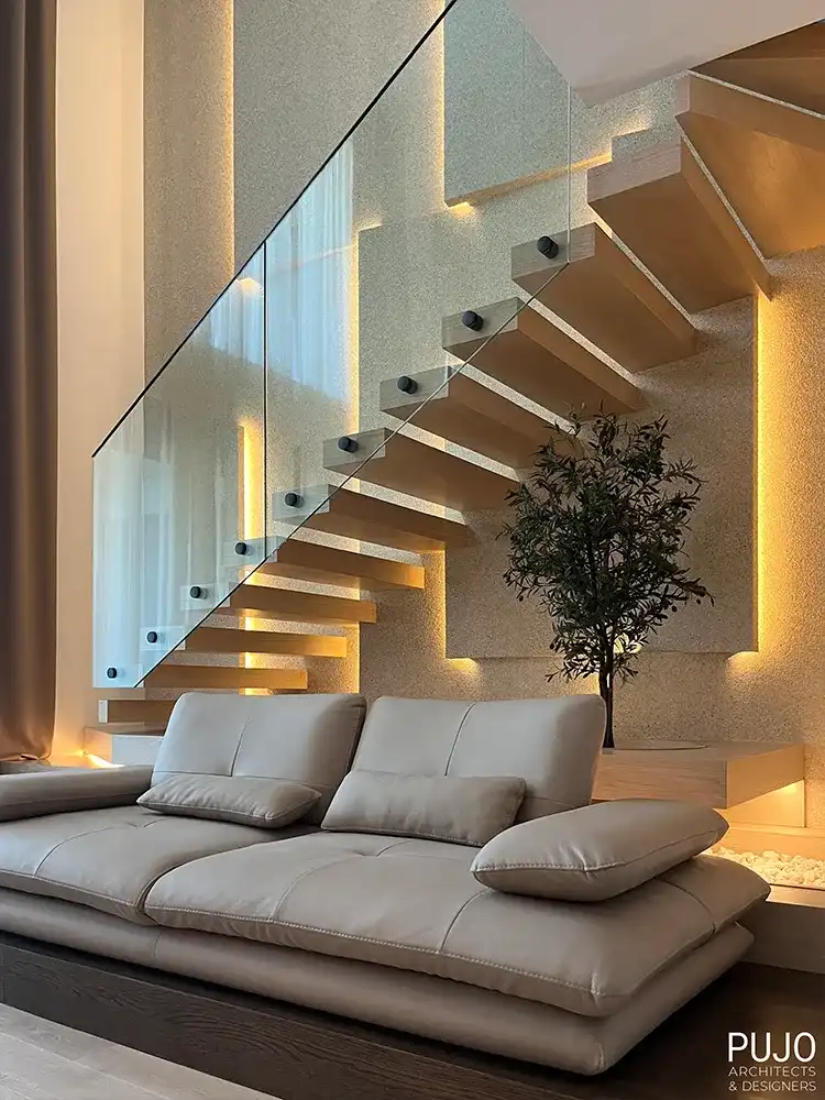 pujo-architects-and-designers-portfolio-The taste emporium-Backa-Villa-Line-Backa-Serbia-contemporary-family-villa-21